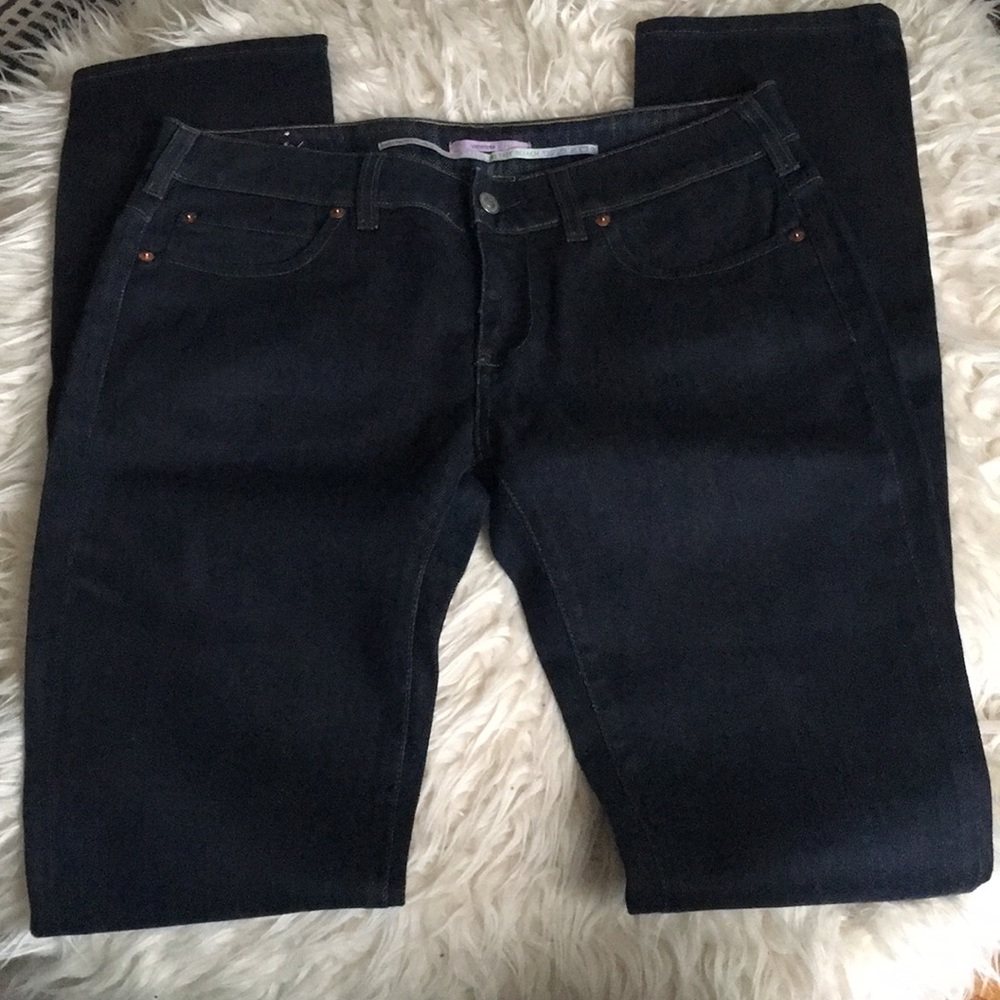 NWOT Vanessa Bruno Jeans